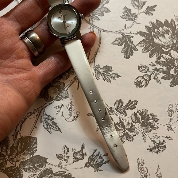 Anne Klein Watch - Picture 8 of 10